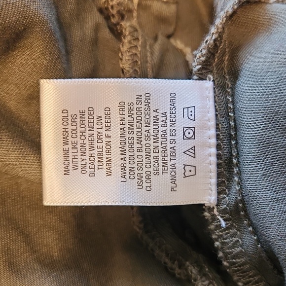 Adam Levine button up - Picture 7 of 7